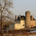 Manoir De L Aubos