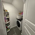 Manoir De L Aubos Hébergement de vacances *
