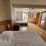 Manoir De L Aubos *