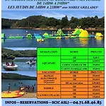 Manoir De L Aubos
