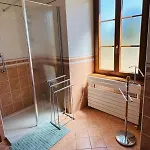 Hébergement de vacances Manoir De L Aubos Pléaux