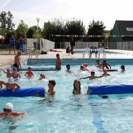 Manoir De L Aubos * Pleaux